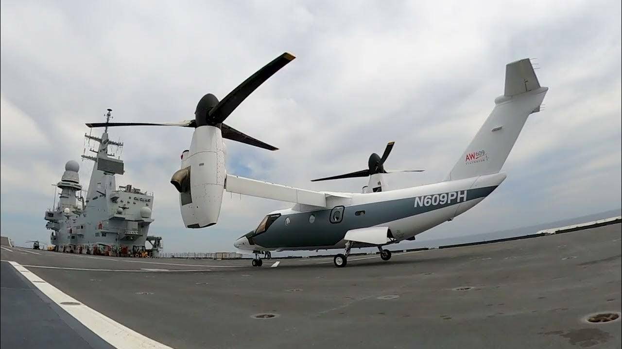 波兰超级联赛 
_美军研发40年波兰超级联赛 
，中国一步到位！印媒惊叹：世界再度见识了中国速度