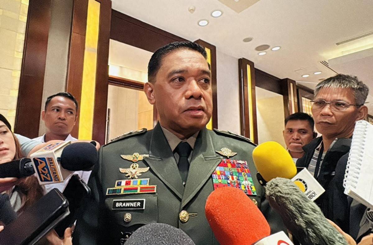 俄罗斯超级联赛 
_中国来真的？坐滩军舰95天未补给俄罗斯超级联赛 
，菲上将释放开战信号，舰员快饿死必要时开火