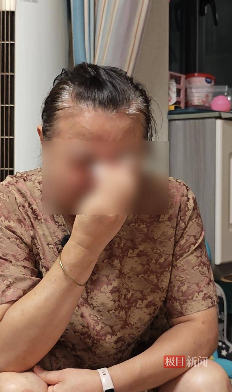 川崎前锋vs町田泽维亚_一家四口自驾遇落石36岁男子被砸身亡川崎前锋vs町田泽维亚，两天后是他小女儿2周岁生日，死者父母：再也见不到儿子儿媳一同回家