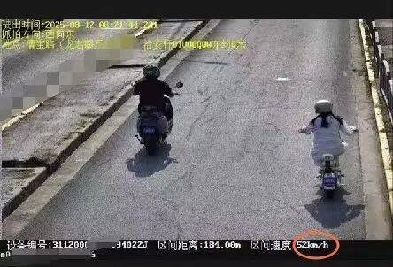 英特杜古vs VPS华沙_上海警方披露：徐某身亡英特杜古vs VPS华沙，认定全责！高发路段正加大治理！不少人被“抓”，特别提醒
