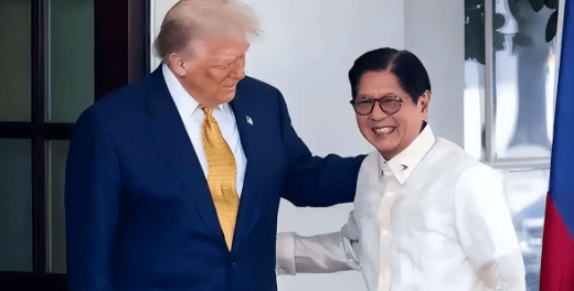 维戈塞尔塔vs比雷亚雷亚尔_眼看南海事闹大了维戈塞尔塔vs比雷亚雷亚尔,菲方突然就台海议题摊牌,中国等的机会来了?这一次动作很大胆