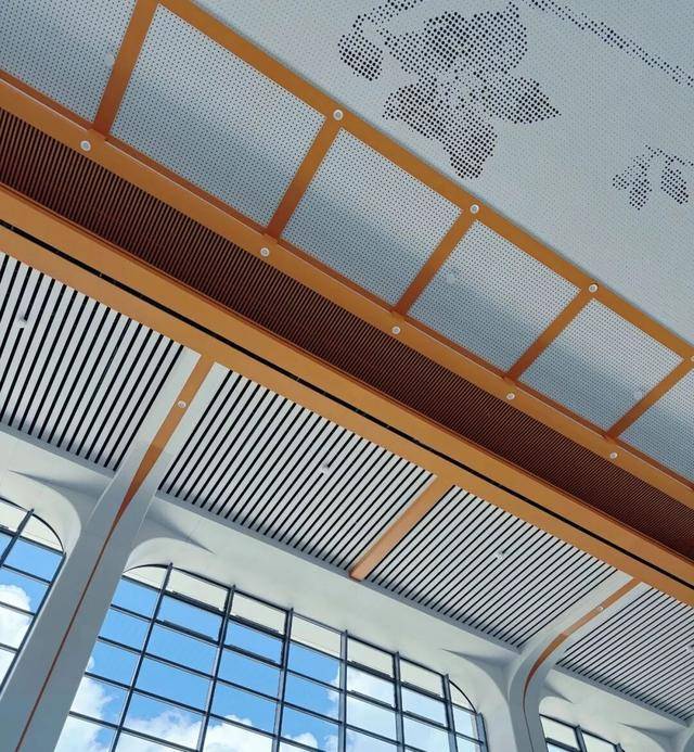 神户胜利船vs横滨水手_广西这座城市即将迎来高铁站神户胜利船vs横滨水手!