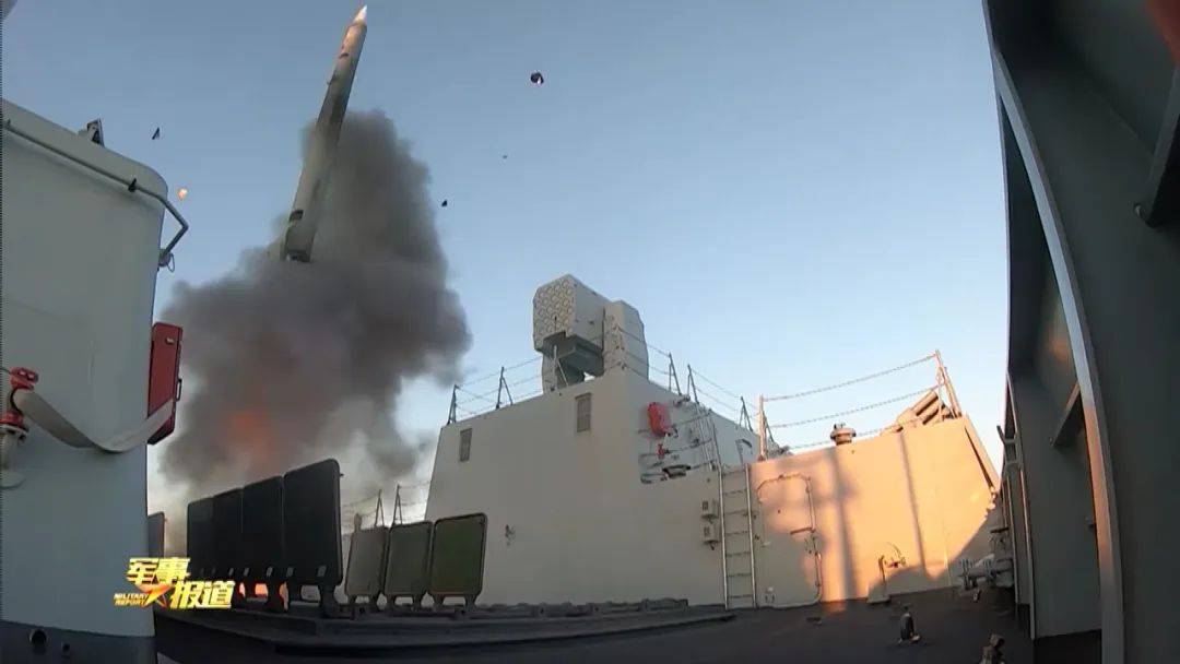 华保斯vs法尔肯贝里_印媒：手握300枚布拉莫斯导弹华保斯vs法尔肯贝里，中国航母在印度洋不再畅行无阻？