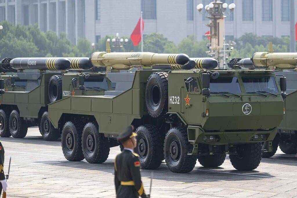 国际友谊赛足球_“不是国际友谊赛足球！我哪里像‘洗衣机’了？！”