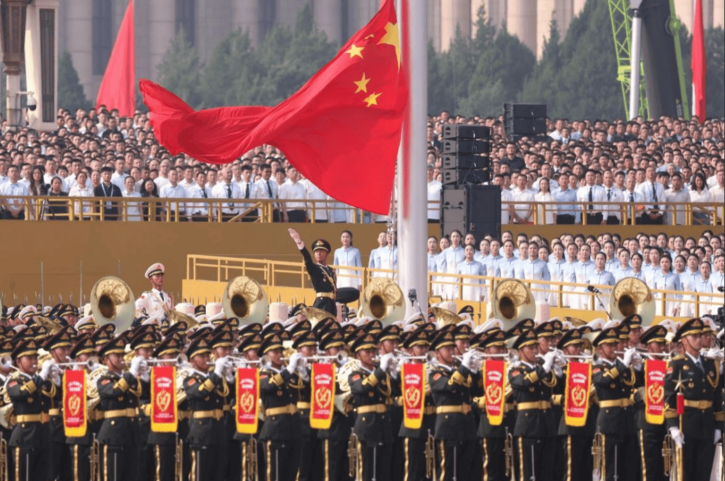 希腊vs波斯尼亚和黑塞哥维那_日本承认重大误判希腊vs波斯尼亚和黑塞哥维那，没想到朝方领导人访华看了阅兵