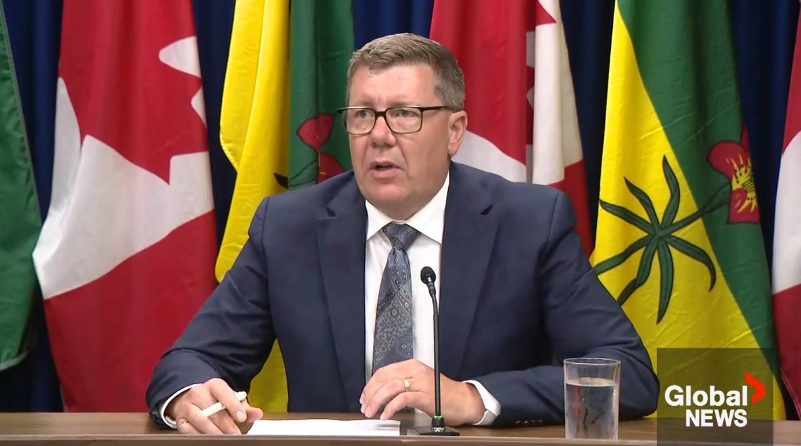 阿尔梅里亚vs桑坦德_加拿大财长办公室：将评估对华电动车、钢铝关税是否适用