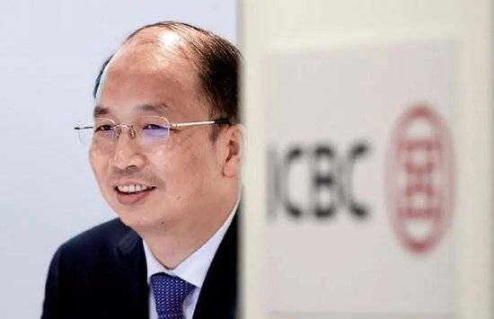 波兰U21 vs北马其顿U21_重磅官宣波兰U21 vs北马其顿U21！易会满落马背后