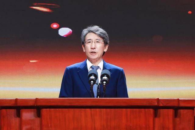 百慕达vs牙买加_人数创新高百慕达vs牙买加！南科大迎来2600余名研究生新生