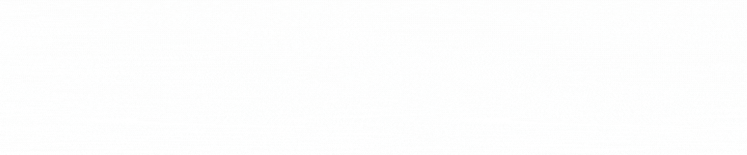 洛克达尔vs黑镇市_江西一高校21岁男生宿舍玩手游晕倒猝死洛克达尔vs黑镇市,家属质疑校方急救措施不到位,校方回应