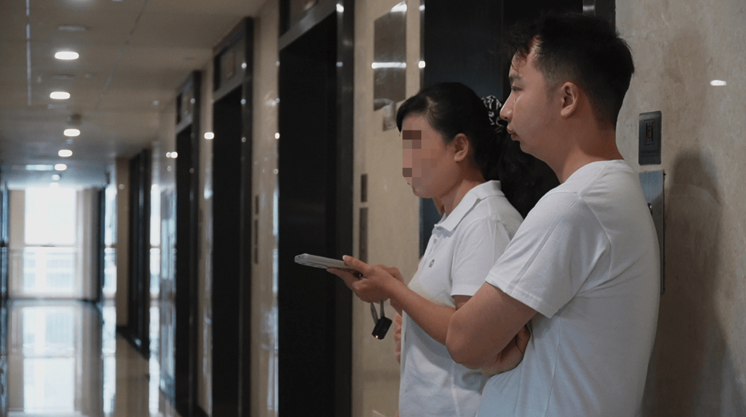 波兰乙组联赛_确认过眼神波兰乙组联赛,两天就闪婚!不到一年被离婚,寻妻小伙:为了结婚我家花了30万