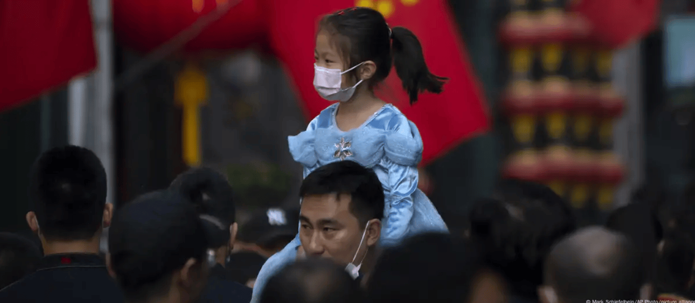 比利时甲组联赛A_金灿荣：中国经济世界第一到2070年就被美印反超比利时甲组联赛A？