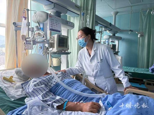 乌拉圭甲组联赛_今起乌拉圭甲组联赛，请少穿这种衣服出门！