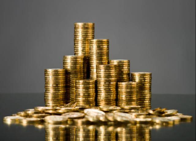 美国国家女子足球联赛_多家银行推出手续费优惠政策美国国家女子足球联赛，黄金价格飙升深度影响积存金业务