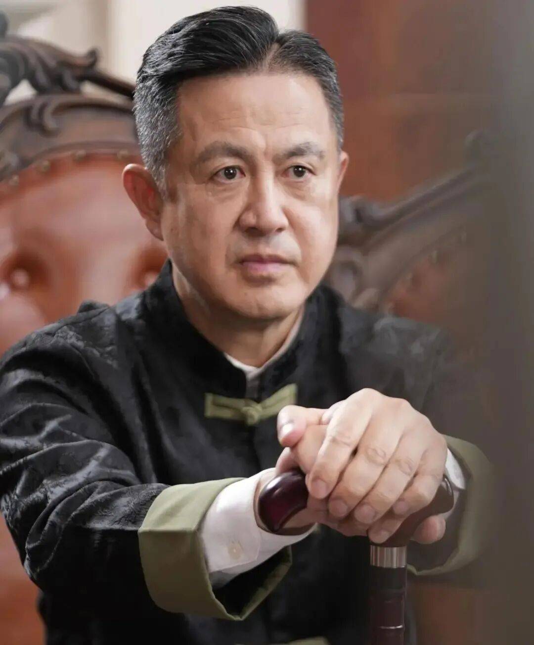 墨西哥甲组联赛_短剧狂招“爸妈”？培训3月包进组墨西哥甲组联赛，日薪最高5000元？真相：先花4万上课！别被“演员梦”掏空钱袋！