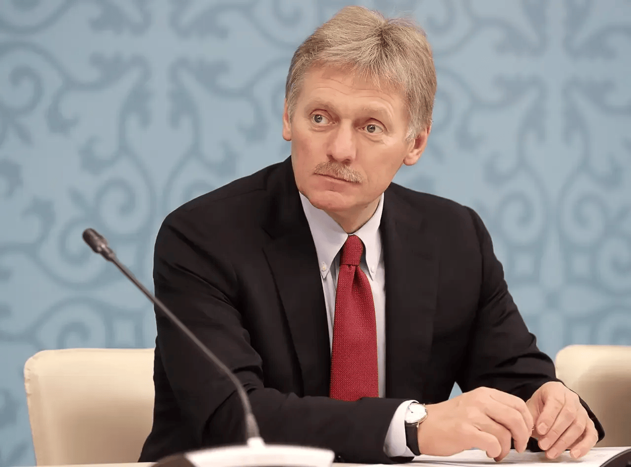 皇冠信用网在线注册_俄总统新闻秘书:北约在与俄作战皇冠信用网在线注册,俄美乌三方峰会无进展