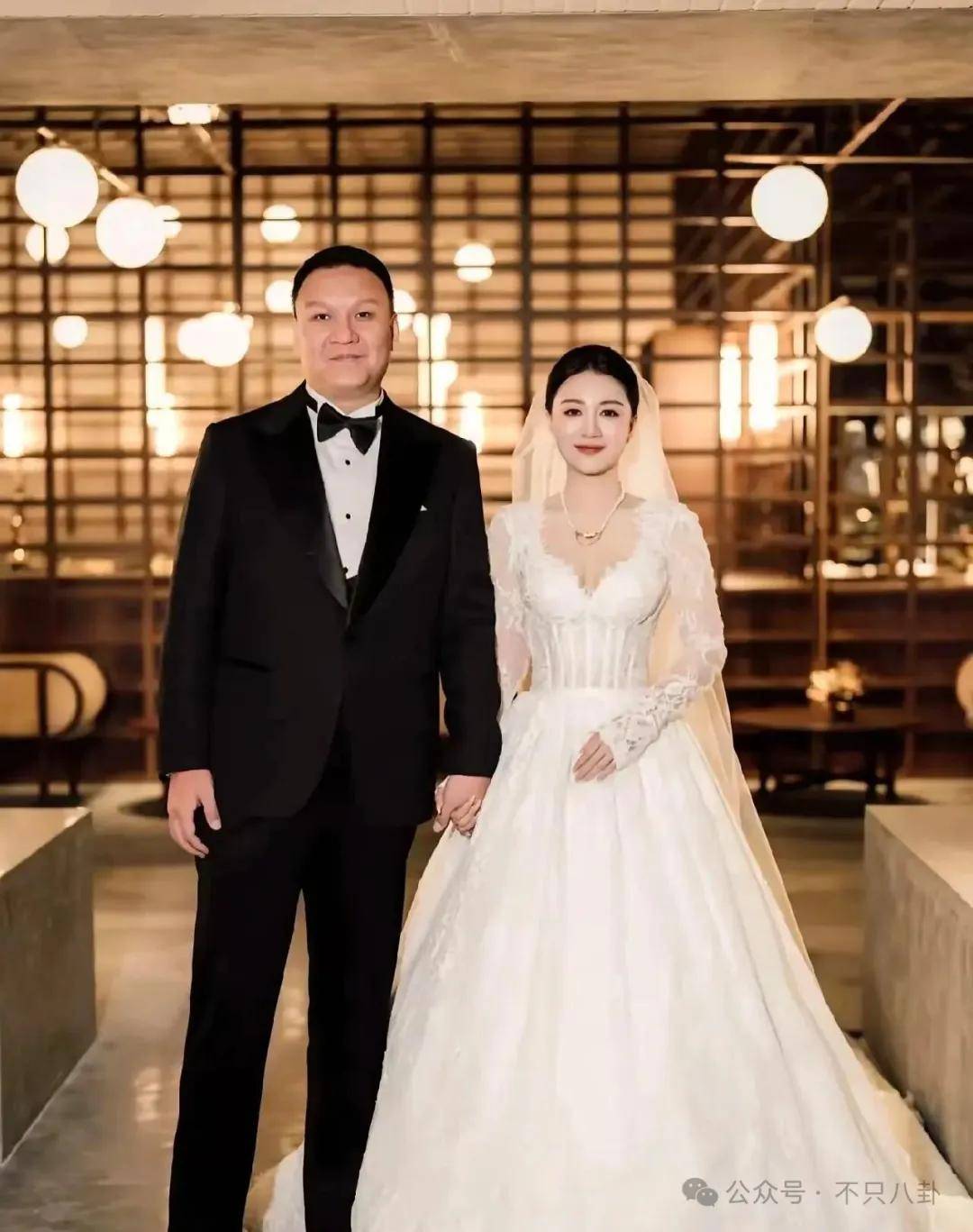 皇冠信用开户_姐终于离了皇冠信用开户,这次总算是摆脱不靠谱的老公和强势的婆婆了!