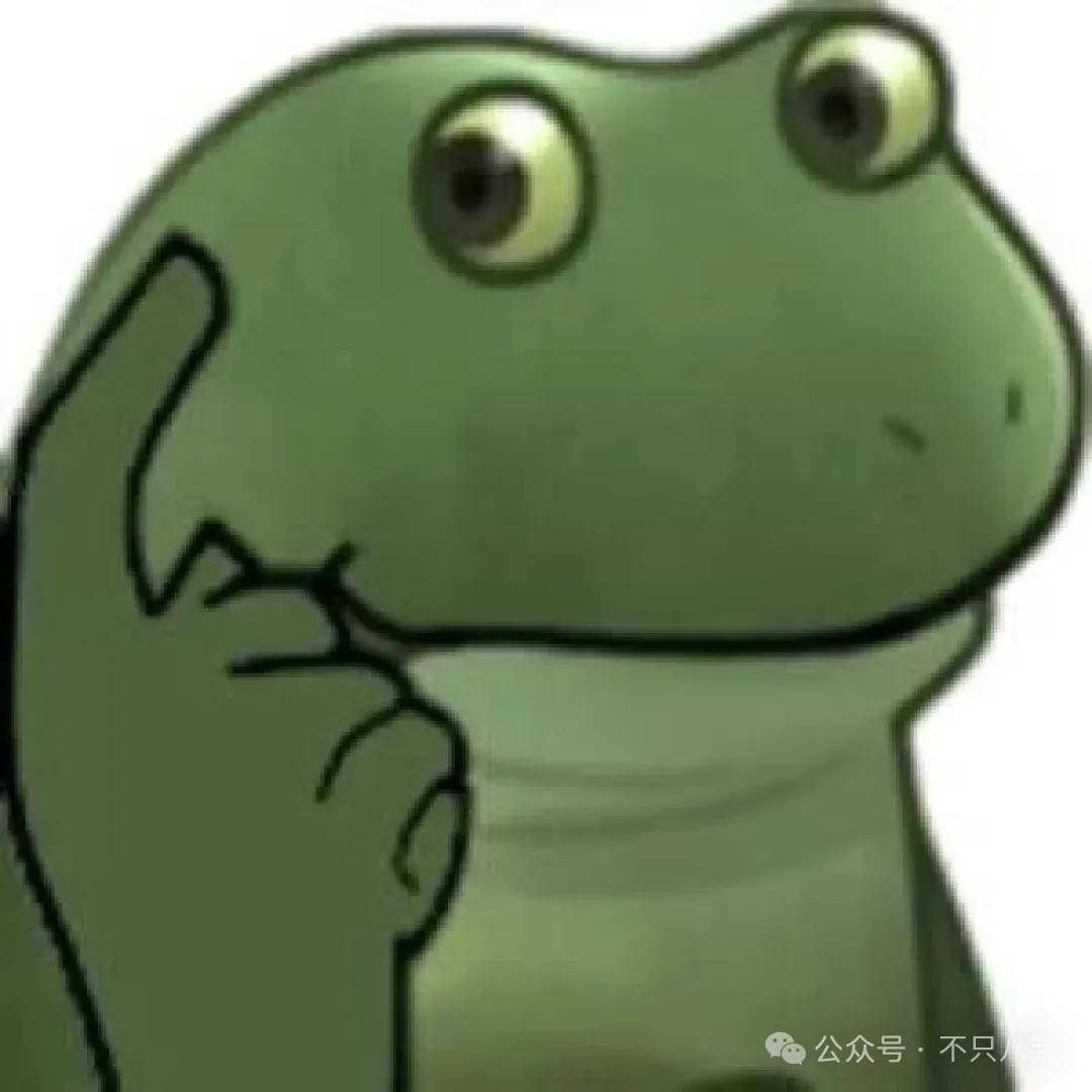 皇冠信用开户_姐终于离了皇冠信用开户,这次总算是摆脱不靠谱的老公和强势的婆婆了!