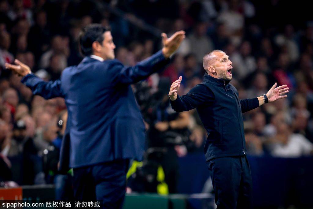 皇冠信用网代理出租_国际米兰2-1萨索洛：战术与情感交织的胜利