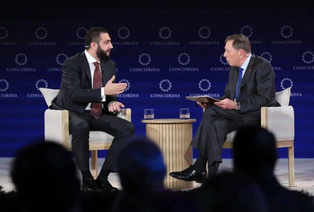 信用網皇冠申请注册_美国迎来一位最特殊客人信用網皇冠申请注册,世界哭笑不得