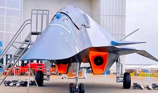 皇冠信用盘押金多少_面对31国挑衅皇冠信用盘押金多少，中国亮出50万字“南天门计划”，美代表紧急访华