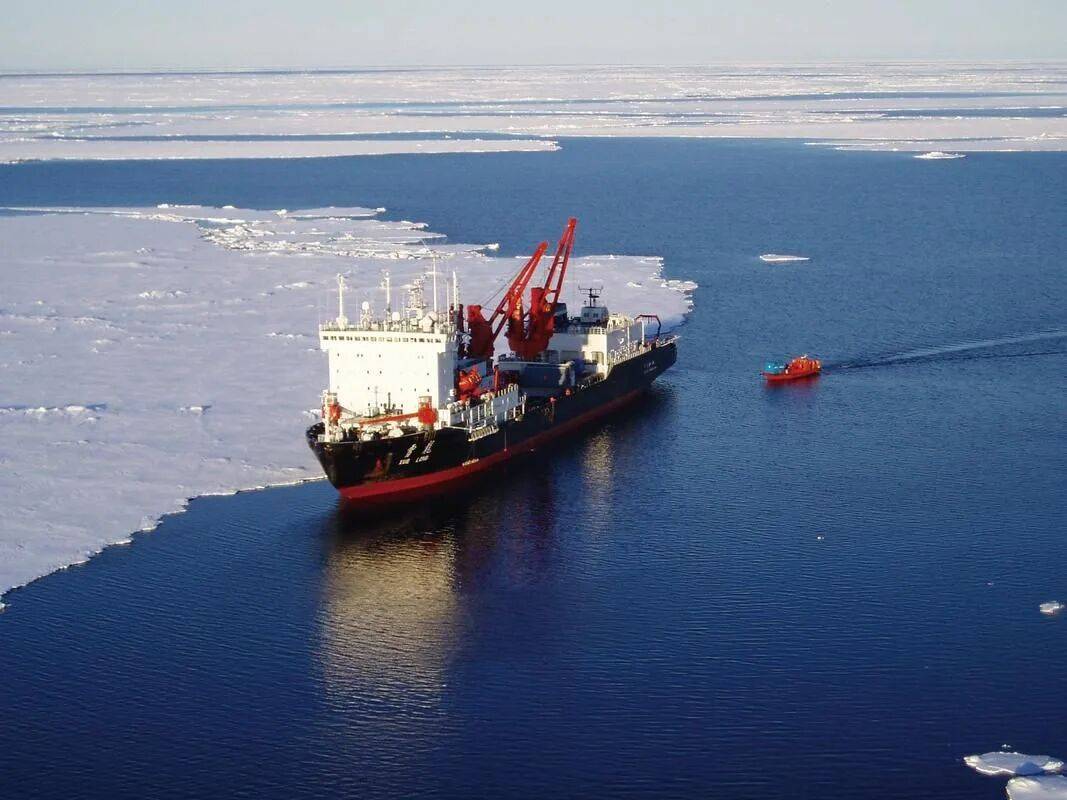 皇冠信用網押金多少_波兰坚决不让中方过境皇冠信用網押金多少，中欧班列恢复遥遥无期，无奈中方只有改道