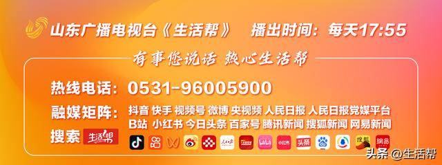 皇冠信用最新地址_青岛保时捷女销售9月再夺销冠:皇冠信用最新地址我很少有不是销冠的时候;曾两年卖出340辆保时捷