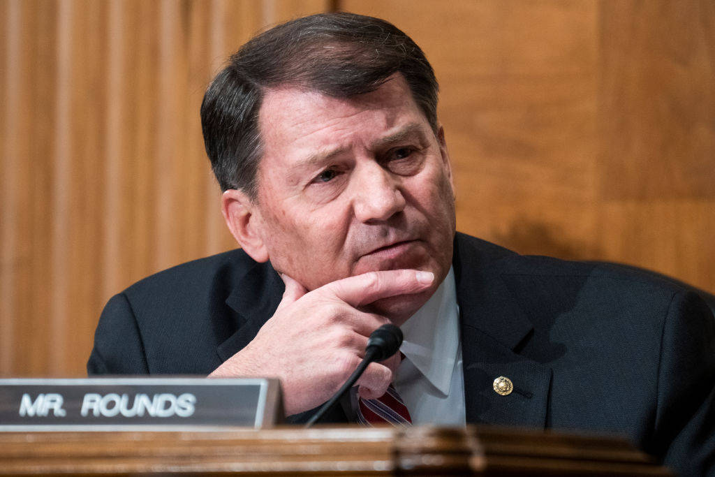 皇冠信用网会员开户申请_美议员与驻华大使闭门会：中国买美国大豆皇冠信用网会员开户申请？不抱希望了