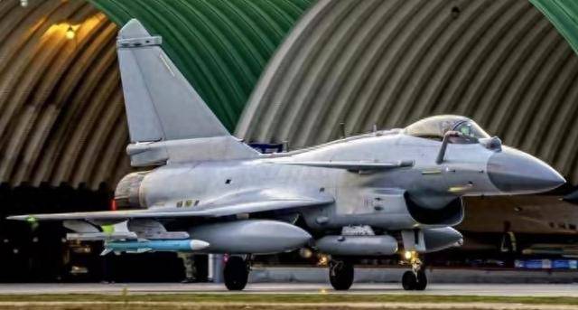 皇冠登1登2登3申请_印尼官方首次透露！42架歼10C不是空穴来风皇冠登1登2登3申请，中国会点头吗