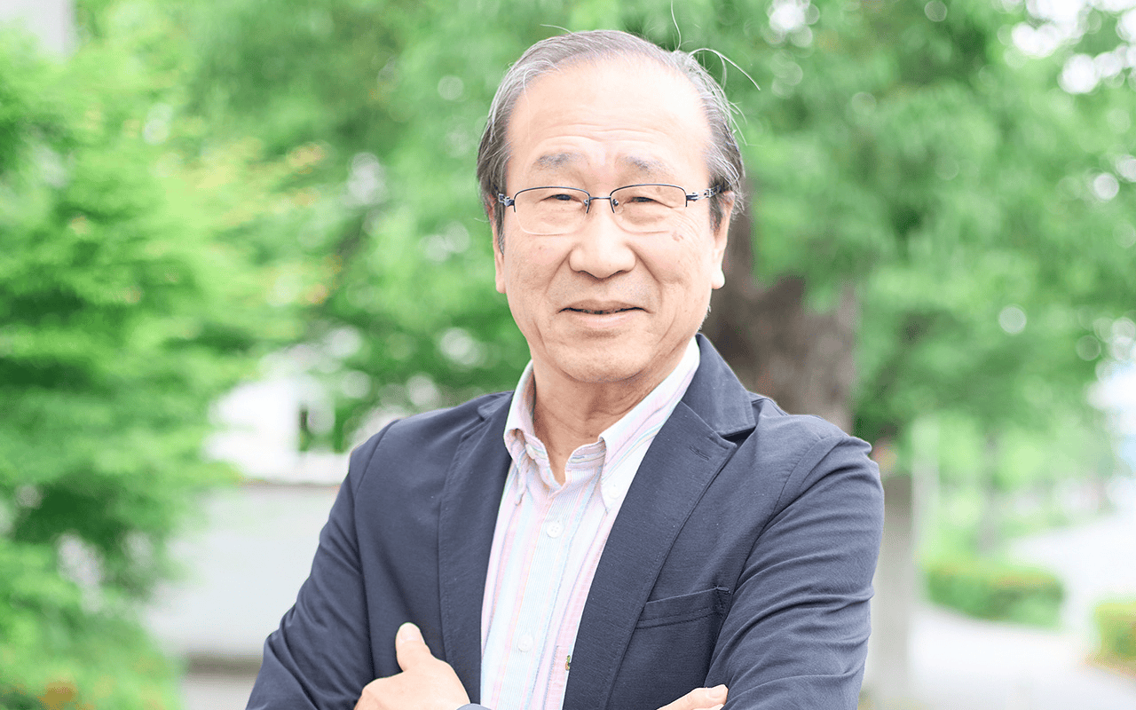 皇冠体育App下载_三名科学家获2025诺贝尔化学奖：皇冠体育App下载他们让沙漠空气也能“榨”出水