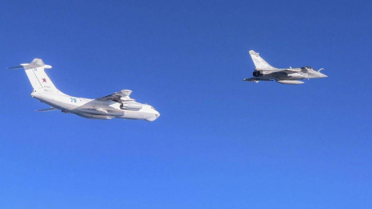 皇冠信用網登3代理注册_截停印度石油皇冠信用網登3代理注册,闯下大祸后,法国要对中国船长审判,英媒嘲讽法军