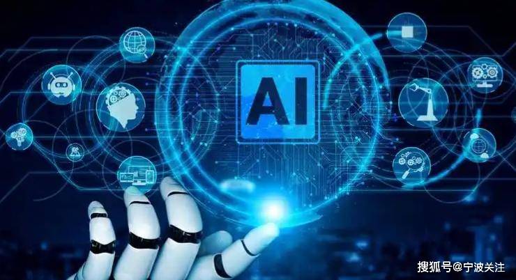 皇冠信用網出租
_终于24小时内就怂了皇冠信用網出租
！特朗普怂了！我们下周没什么大风险了