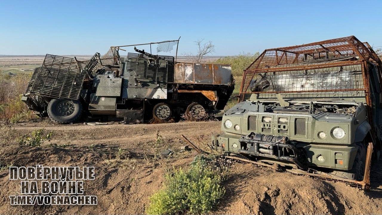 皇冠信用网登2代理
_不再伪装皇冠信用网登2代理
，意大利露出了真面目：北约准备参战，俄乌将迎来大结局