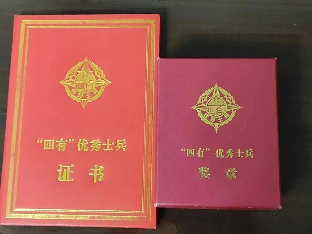 皇冠信用网开户
_牛！退役半个月皇冠信用网开户
，他第三次入伍！