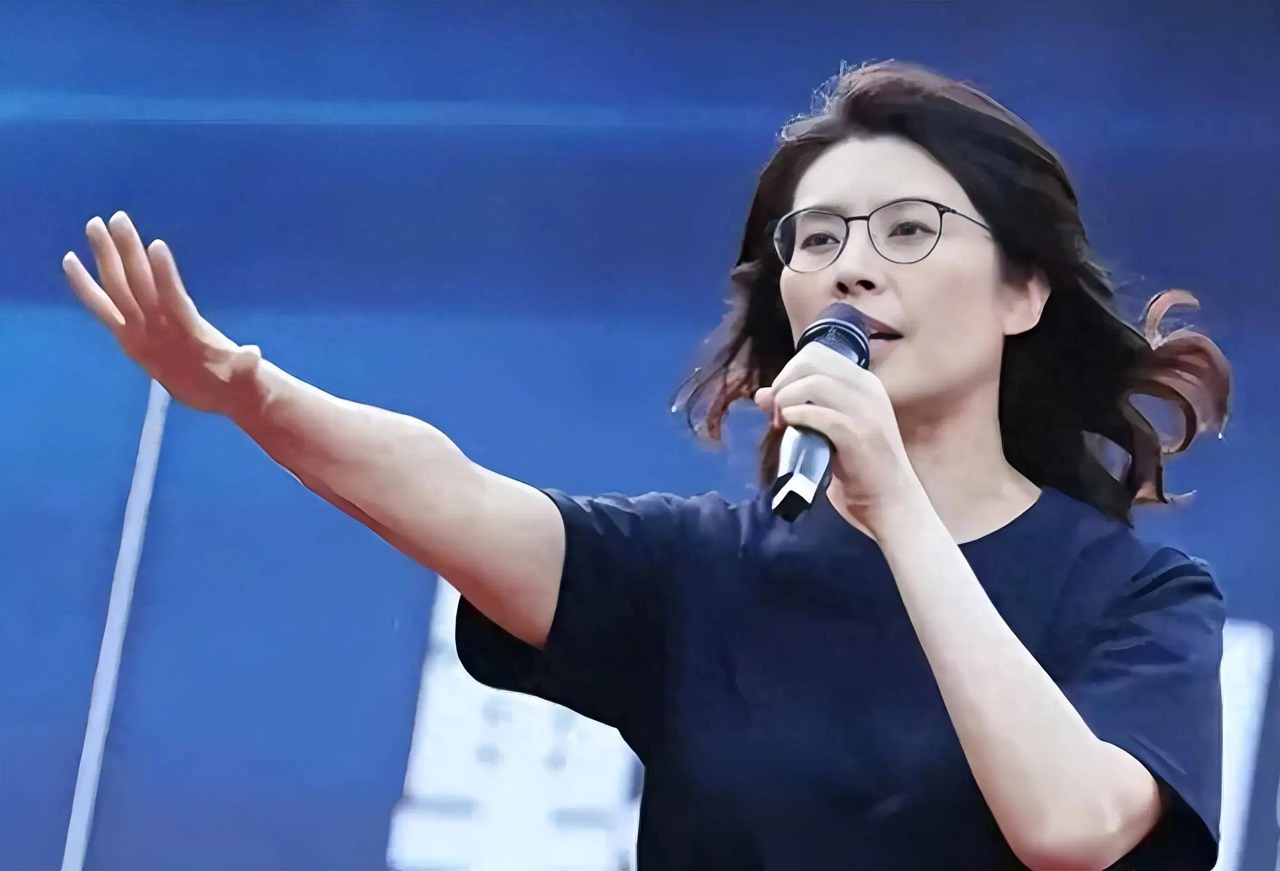 皇冠信用網登3出租
_最后3天皇冠信用網登3出租
，郑丽文支持率暴涨，洪秀柱定调：必须就统一表明态度