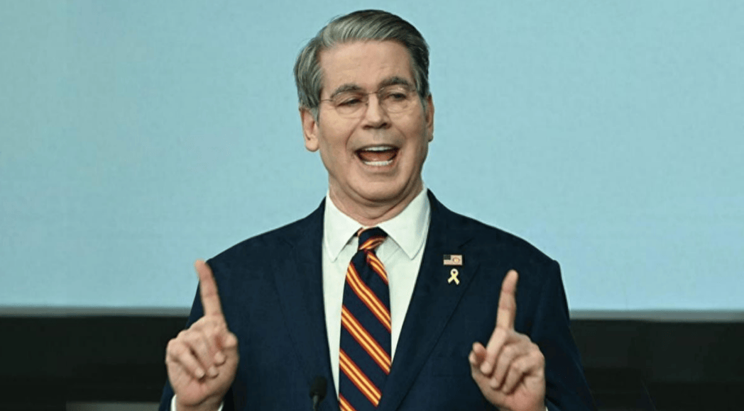 皇冠信用网登1
_西方33国抱团取暖皇冠信用网登1
，希望中国收回成命，不料中方迅速打响第二波反制！