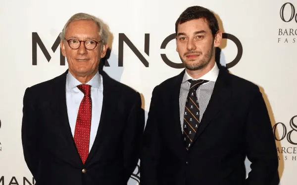 皇冠信用網注册
_西班牙服装巨头创始人坠崖身亡事件迎“反转”：长子被列为重要嫌疑人