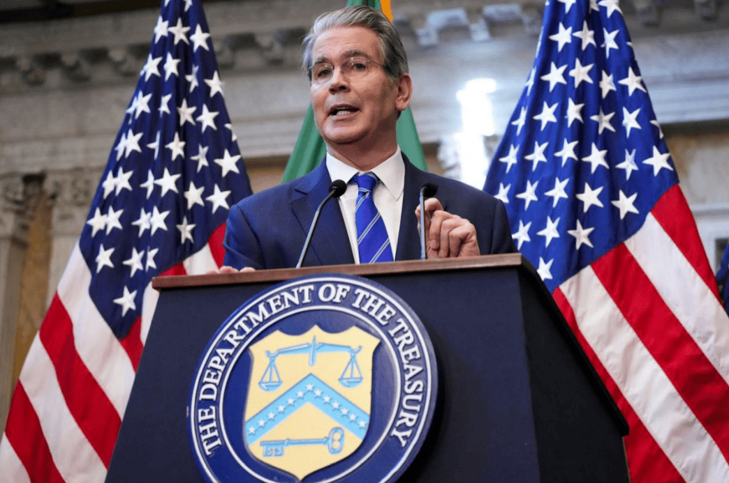 如何申请到皇冠信用
_中美已谈妥如何申请到皇冠信用
,即将举行谈判,特朗普措辞变了,承认中国非常强大