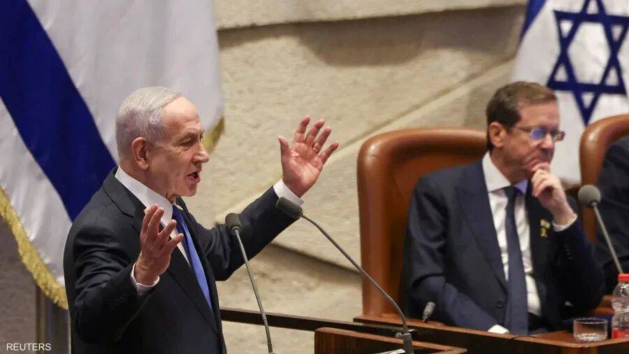 皇冠信用網要押金吗
_以色列再次发起大轰炸皇冠信用網要押金吗
,连扔153吨炸弹!特朗普的“狠话”,满是自己的小算计