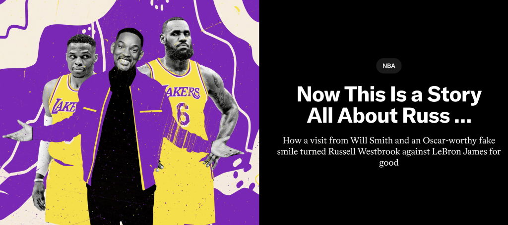 皇冠信用网登2代理申请
_NBA新赛季还没开始皇冠信用网登2代理申请
，威少和詹姆斯的恩怨就又多了一段猛料