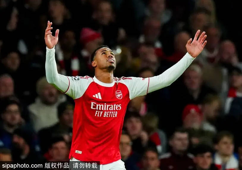 怎么开通皇冠信用網口
_欧冠-约克雷斯双响 阿森纳13分钟4球4-0马竞豪取3连胜