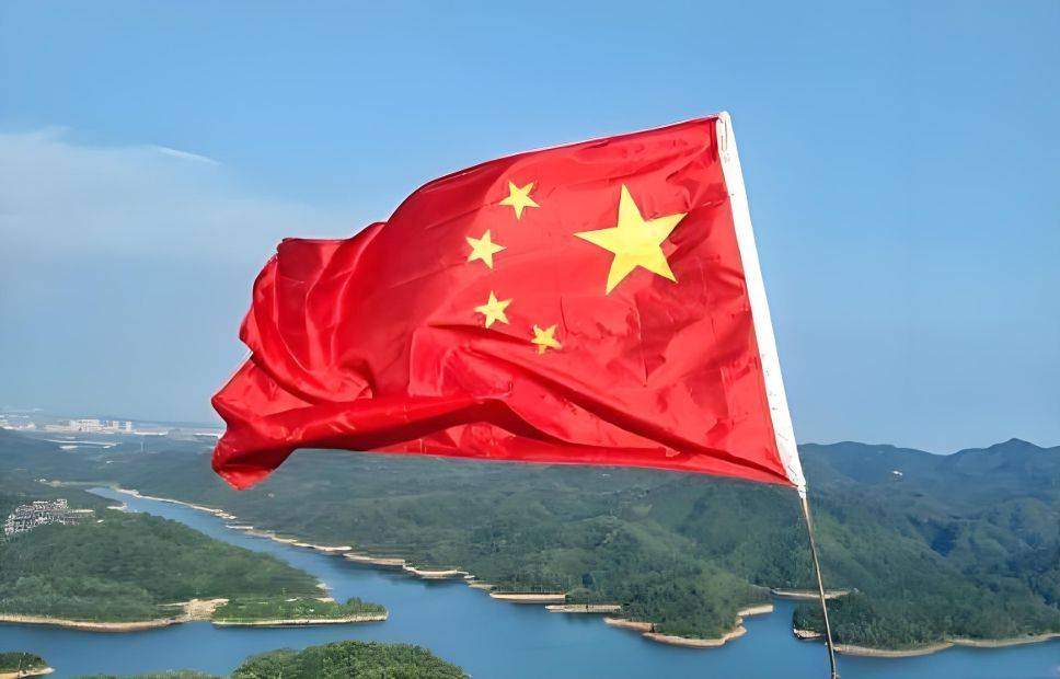 皇冠信用網会员申请网址
_国民党新主席郑丽文皇冠信用網会员申请网址
,能在马英九基础上继续推进统一吗?