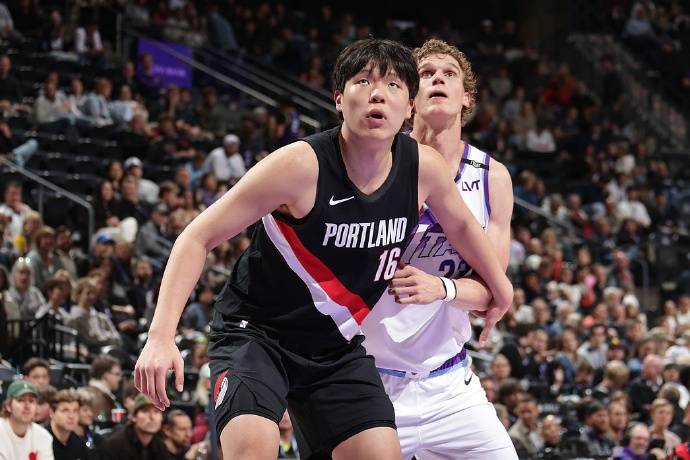 皇冠信用盘代理注册
_杨瀚森迎NBA常规赛首秀皇冠信用盘代理注册
，两罚全中拿到个人NBA生涯首分；此前出场时播音字幕都是中文