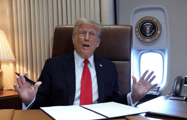 皇冠信用网代理申请
_荷兰成了第一个被“祭旗”的欧洲国家！中方反击毫不留情皇冠信用网代理申请
，3个危险信号曝光，幕后黑手是美国？