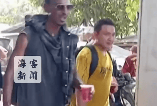 皇冠信用网代理注册
_缅甸KK园区遭突击皇冠信用网代理注册
，众多电诈人员连夜逃亡：一些人跳河游泳逃往泰国，有人溺亡！2000多人被抓，大量“星链”设备被查获