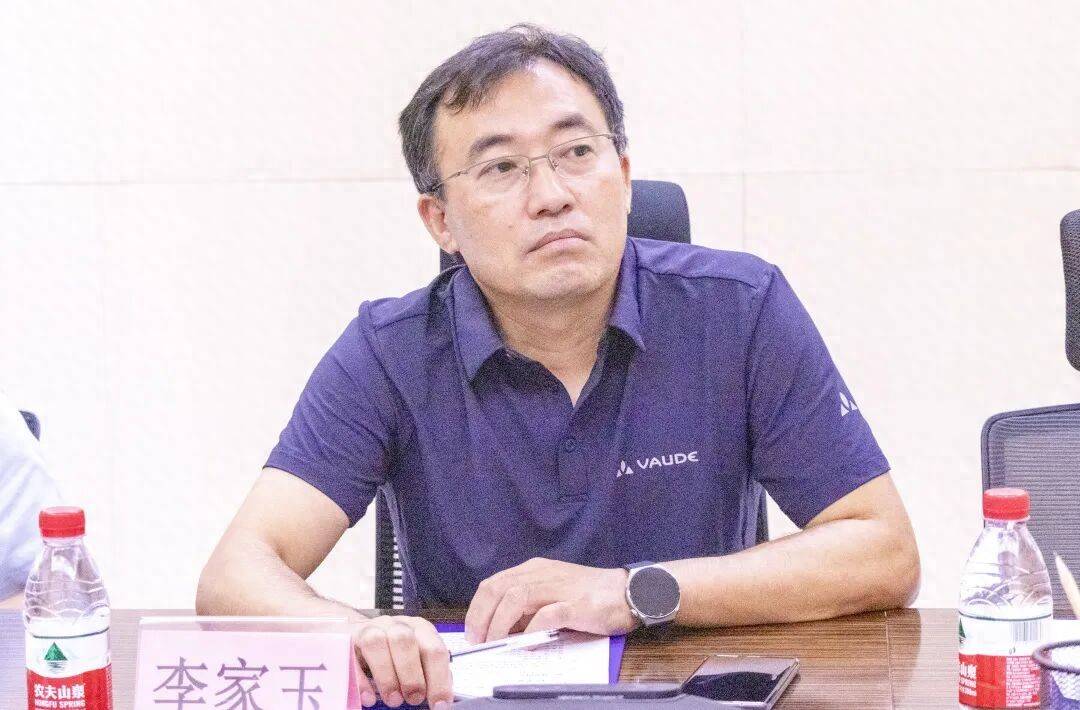 信用網如何申请
_李家玉被查