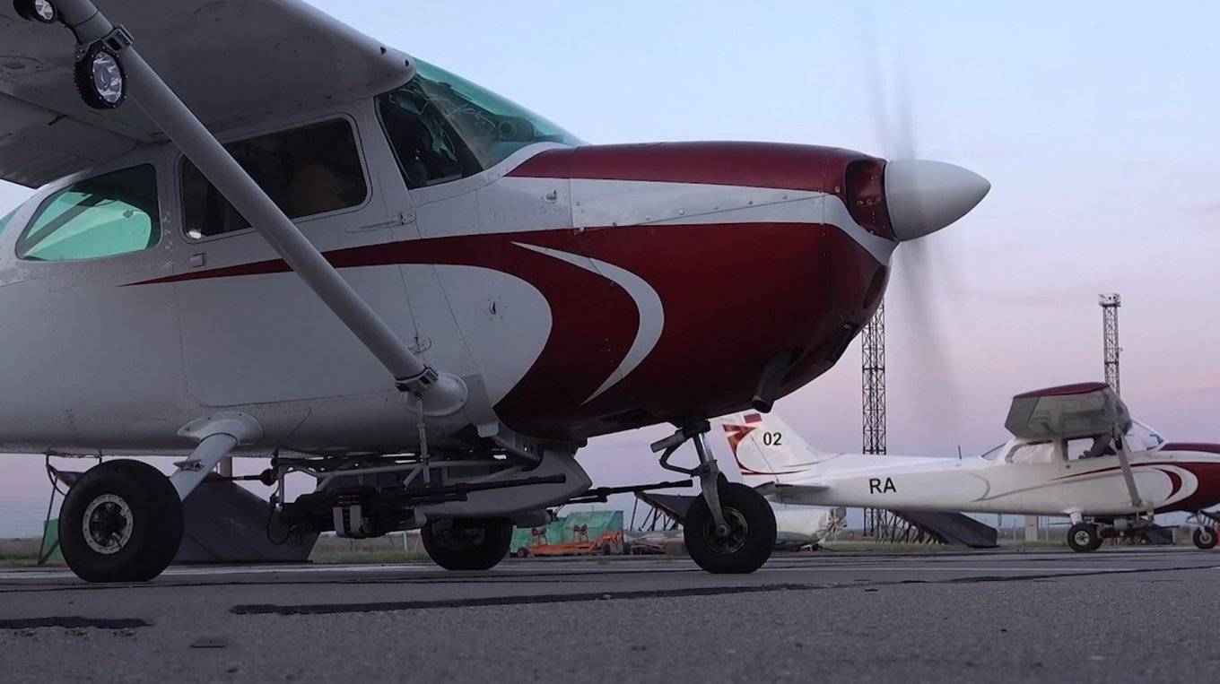 信用網如何申请
_打脸俄军！画面暴露最新反无人机装备位置信用網如何申请
，乌特工顺着网线全炸毁