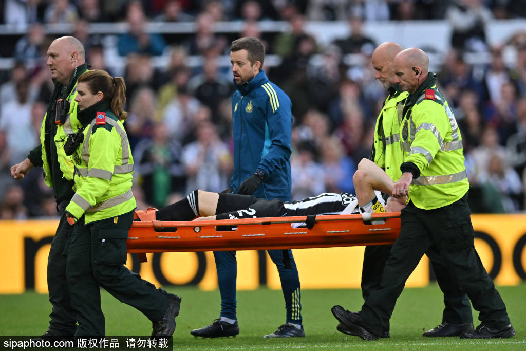 如何申请皇冠信用网
_海文助攻曼联胜利如何申请皇冠信用网
！不可思议的团队表现背后有哪些秘密？