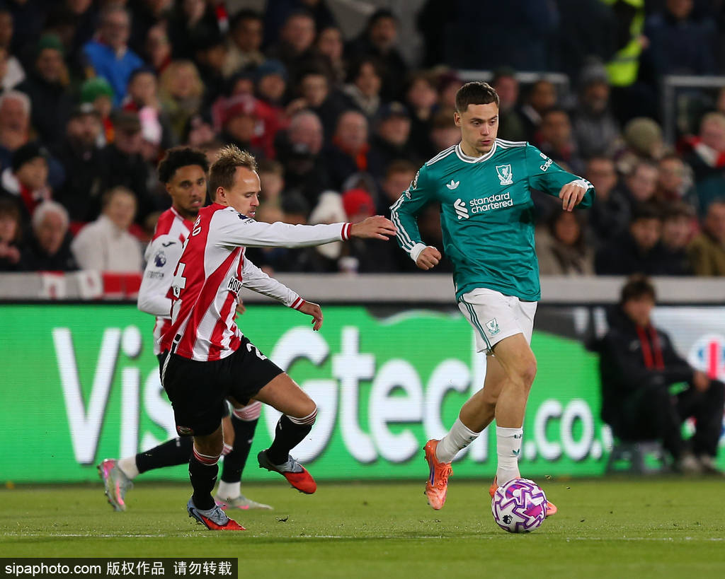 皇冠信用網哪里申请
_联赛4连败皇冠信用網哪里申请
！英超-萨拉赫破门难救主 利物浦2-3小蜜蜂跌至第6