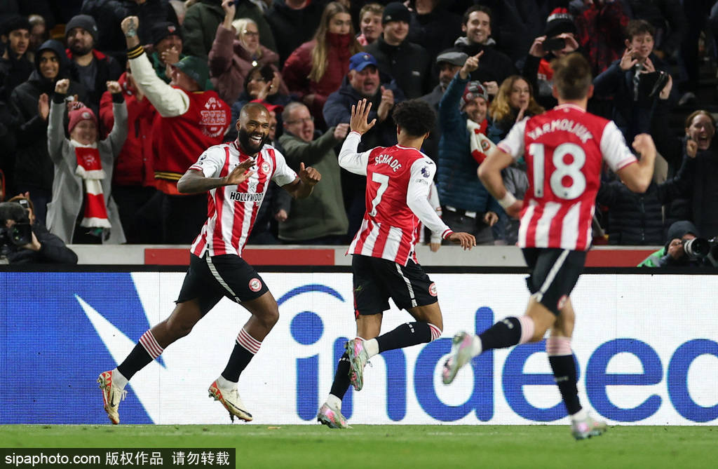 皇冠信用網哪里申请
_联赛4连败皇冠信用網哪里申请
！英超-萨拉赫破门难救主 利物浦2-3小蜜蜂跌至第6