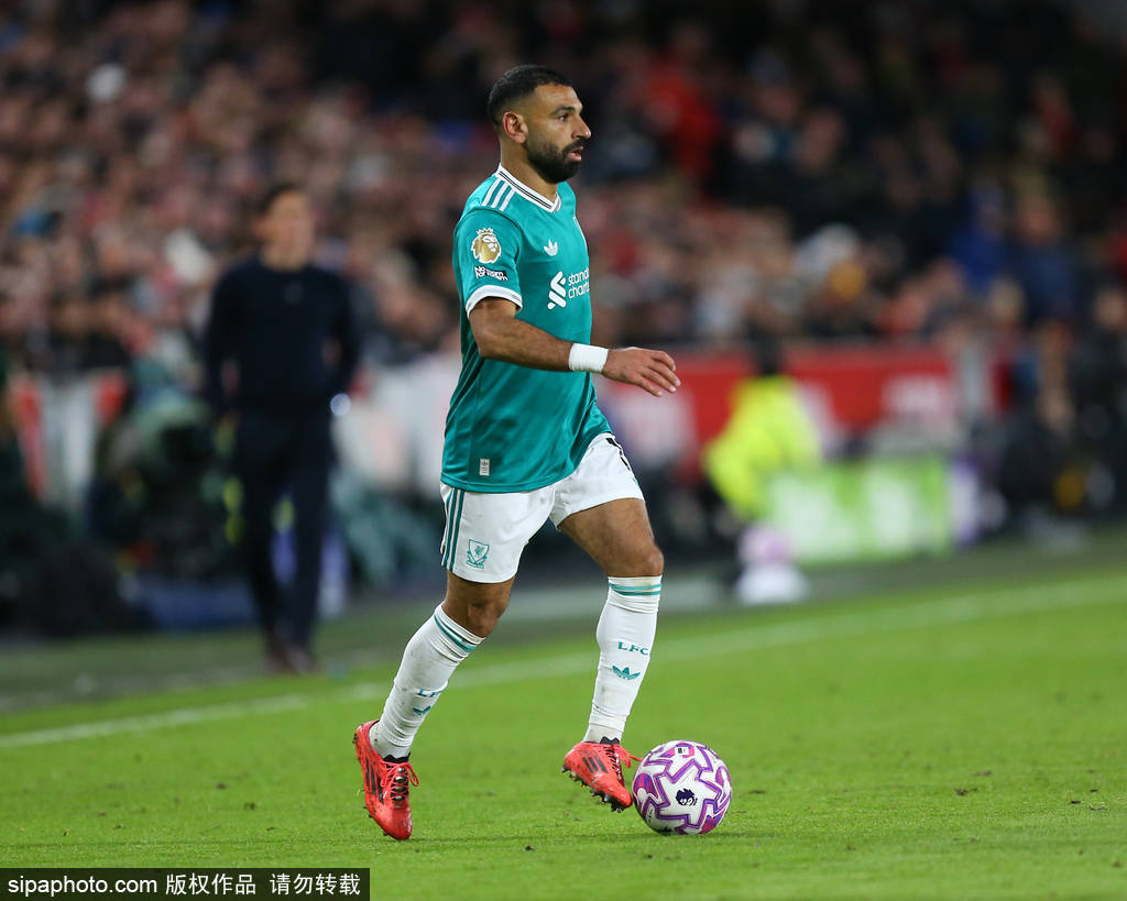 皇冠信用網哪里申请
_联赛4连败皇冠信用網哪里申请
！英超-萨拉赫破门难救主 利物浦2-3小蜜蜂跌至第6